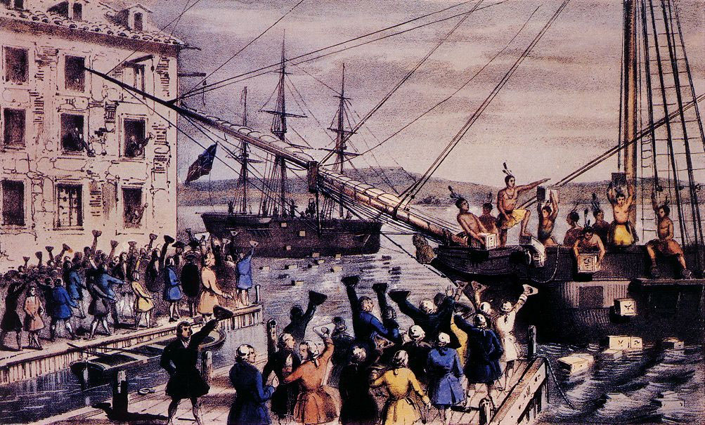 Boston-Tea-Party-1773-2
